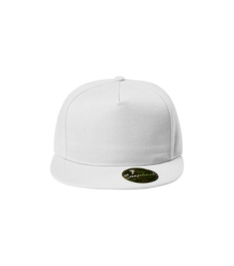 Şapcă unisex Rap 5P 301 - Img 3