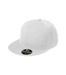 Şapcă unisex Rap 6P 302 - Img 5