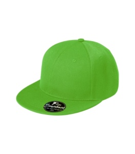 Şapcă unisex Rap 6P 302 - Img 19