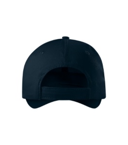Şapcă unisex Sunshine P31 - Img 13