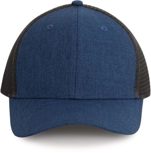 Sapca URBAN TRUCKER CAP - 6 PANELS
