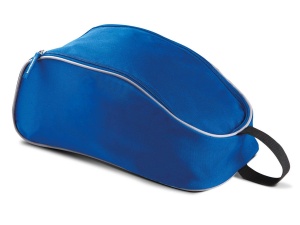 SHOE BAG - Img 6
