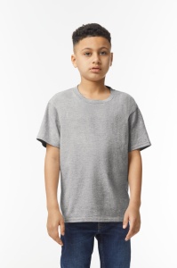 SOFTSTYLE® YOUTH T-SHIRT - Img 3