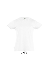 SOL'S CHERRY - GIRLS' T-SHIRT - Img 16