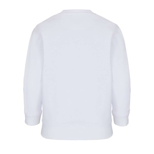 SOL'S COLUMBIA KIDS' - KIDS' SWEATSHIRT - Img 10