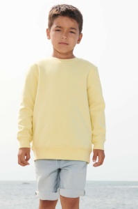 SOL'S COLUMBIA KIDS' - KIDS' SWEATSHIRT - Img 3