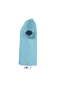 SOL'S REGENT KIDS' - ROUND NECK T-SHIRT - Img 33