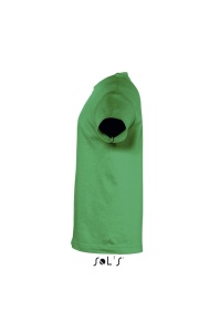 SOL'S REGENT KIDS' - ROUND NECK T-SHIRT - Img 41