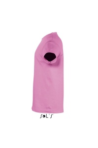 SOL'S REGENT KIDS' - ROUND NECK T-SHIRT - Img 59