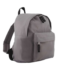 SOL'S RIDER KIDS' - 600D POLYESTER RUCKSACK - Img 11