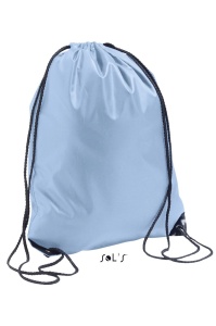 SOL'S URBAN - RUCKSACK - Img 7