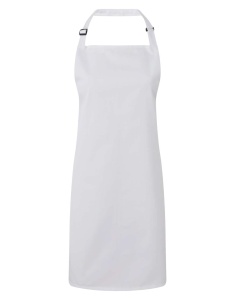 Sort ‘ANTIMICROBIAL’ BIB APRON - Img 6