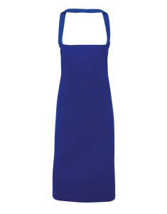Sort 100% ORGANIC COTTON BIB APRON - Img 15