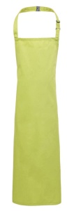 Sort CHILDREN’S BIB APRON - Img 13
