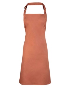 Sort 'COLOURS COLLECTION’ BIB APRON - Img 23