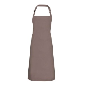 Sort 'COLOURS COLLECTION’ BIB APRON - Img 42