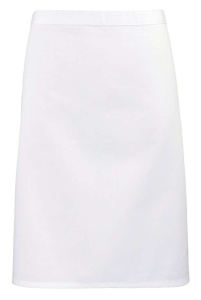 Sort 'COLOURS COLLECTION’ MID LENGTH APRON - Img 6