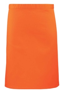 Sort 'COLOURS COLLECTION’ MID LENGTH APRON - Img 14