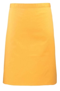 Sort 'COLOURS COLLECTION’ MID LENGTH APRON - Img 24