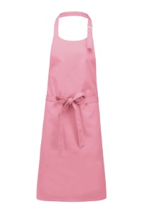 Sort COTTON APRON WITHOUT POCKET - Img 1