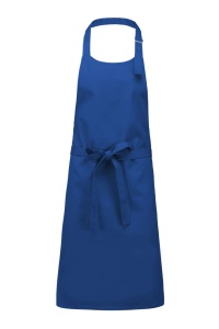 Sort COTTON APRON WITHOUT POCKET - Img 18