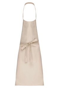 Sort COTTON APRON WITHOUT POCKET - Img 28
