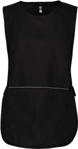Sort LADIES' TUNIC