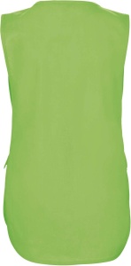 Sort LADIES' TUNIC - Img 13