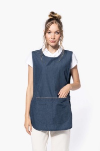 Sort LADIES' TUNIC - Img 3