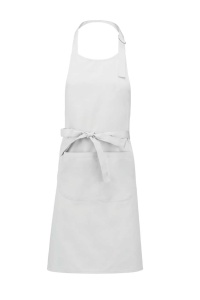 Sort POLYESTER COTTON APRON WITH POCKET - Img 19