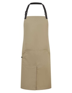 Șorț 'UTILITY 2.0' RIPSTOP APRON - Img 5