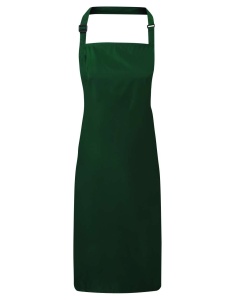Sort WATERPROOF BIB APRON - Img 10