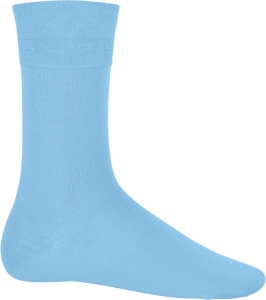 Sosete COTTON CITY SOCKS - Img 9