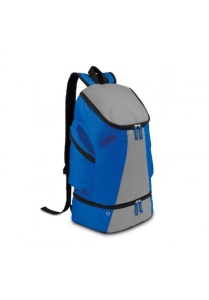 SPORTS BACKPACK - Img 5