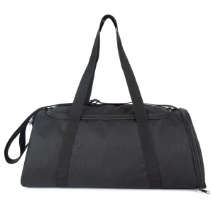 SPORTS BAG WITH SHOES HOLDER COMPARTMENT - Img 1