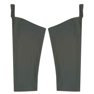 STORMFLEX WADERS - Img 1