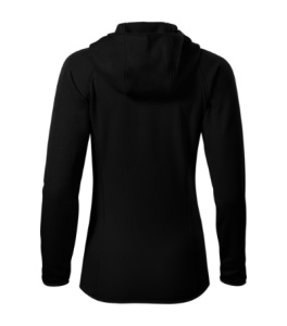 Stretch fleece pentru damă Direct 418 - Img 7