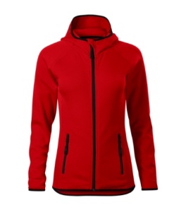 Stretch fleece pentru damă Direct 418 - Img 12