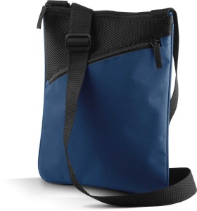 TABLET/DOCUMENT SHOULDER BAG - Img 1