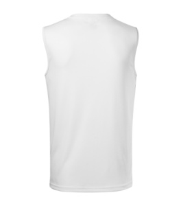 Top pentru bărbaţi Breeze 820 - Img 6