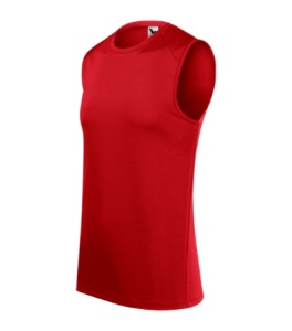 Top pentru bărbaţi Breeze 820 - Img 13