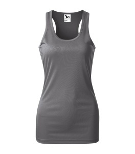 Top pentru damă Racer 167 - Img 2