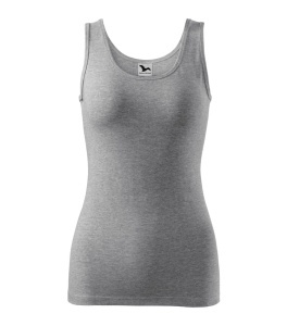 Top pentru damă Triumph 136
