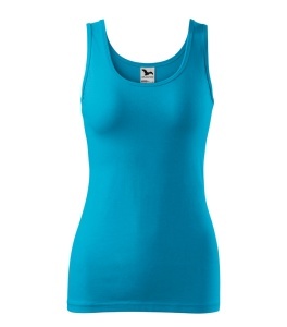 Top pentru damă Triumph 136 - Img 12