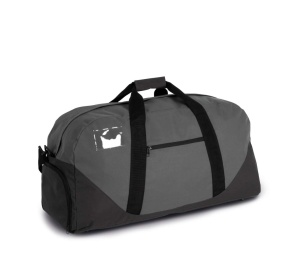TRAVEL BAG - Img 3