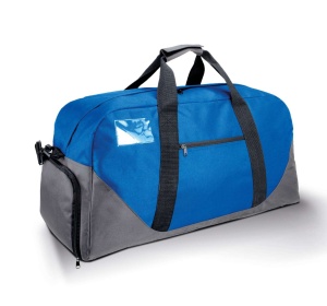 TRAVEL BAG - Img 6