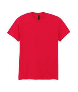 Tricou DRYBLEND® ADULT T-SHIRT - Img 6