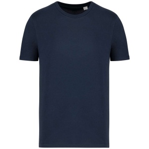 Tricou ECO-FRIENDLY UNISEX T-SHIRT - Img 5