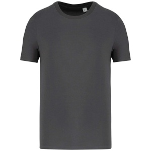 Tricou ECO-FRIENDLY UNISEX T-SHIRT - Img 15