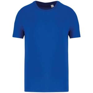 Tricou ECO-FRIENDLY UNISEX T-SHIRT - Img 25
